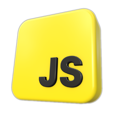 JavaScript